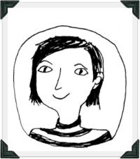 Annette Köhn